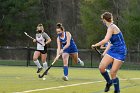 Field Hockey vs Clark  Women’s Field Hockey vs Clark University. : Wheaton, FH, Field hockey